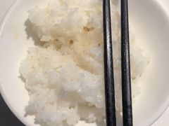 -费大厨辣椒炒肉(高铁吾悦广场店)