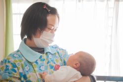 -大美母婴月子中心(馨乐庭店)