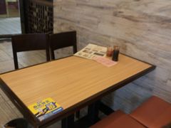 -鸡鸣汤包(长虹路店)