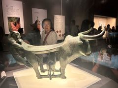 -云南省博物馆