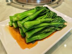 -德兴show鲜·蒸汽海鲜火锅餐厅(格创悦里店)