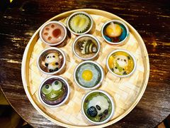 -元氏钵仔糕(北京路店)
