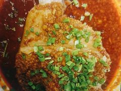 -眉州东坡(民族园店)