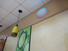 -赛百味SUBWAY(高新店)