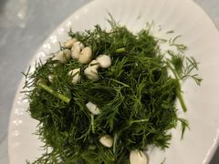 -砂锅居·始于1741(万丰路店)
