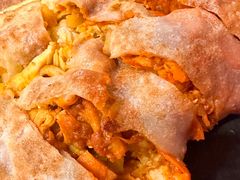 -新加坡Zam Zam餐馆