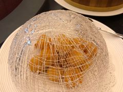 -鲁班喜悦酒店