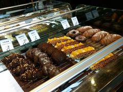 -红跑车蛋糕世界(清江路店)