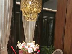 -瑶王府·广西菜(金阳路店)
