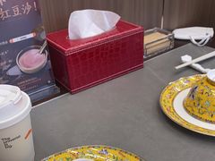 -宗氏一喜砂锅·特色湖北菜(楚河汉街店)