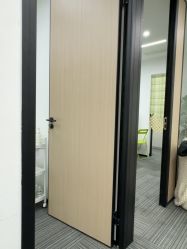 -凡碧诗毛孔清洁收细