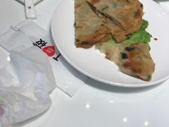 -赛百味(仙林金鹰店)