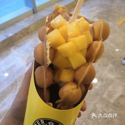 GqmYEswUzw-F71GbrO9vc2LioQbmZ4lCcm1JL5tG1OXi4WXlM2FY1te0-7pE3Wb9uzFvxlbkWx5uwqY2qcjixFEuLYk00OmSS1IdNpm8K8sG4JN9RIm2mTKcbLtc2o2vfCF2ubeXzk49OsGrXt_KYDCngOyCwZK-s3fqawWswzk.jpg