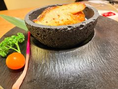 -南风(淮海街店)