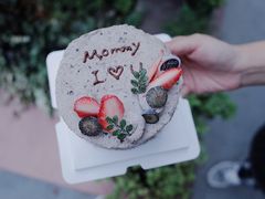 -咖啡·湖(德清店)