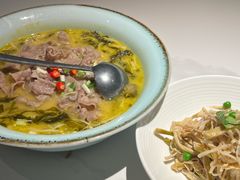 -外婆家(西红门荟聚购物中心店)