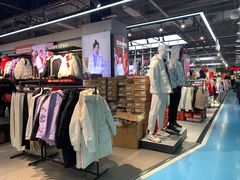 -法雅体育工厂店(皂君庙路店)