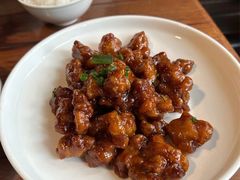 -外婆家(南开大悦城店)