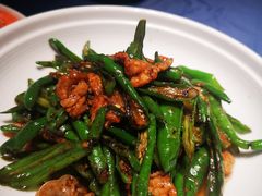 -荷栖小院·品质江西菜(红谷滩店)