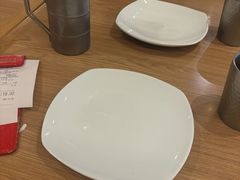 -必胜客(华地店)