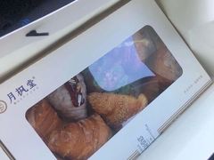 -月枫堂(长春这有山店)