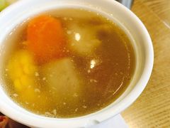 -一品小笼(金融街店)