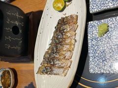 -村上一屋(健翔桥店)