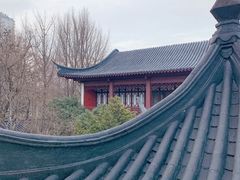 -郑和公园