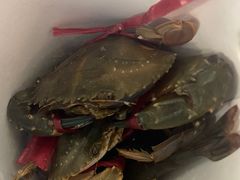 -佰园全日西餐厅-厦门佰翔软件园酒店