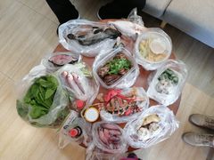 -龙眼市场(龙眼南路店)