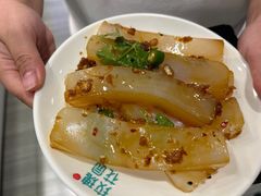 -玫瑰花园自助烤肉(顺义鑫海韵通店)