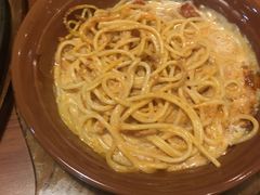 -萨莉亚意式餐厅(国和1000店)