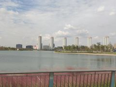 -聚鑫阁江浙菜·非遗传承技艺(闵行交大店)