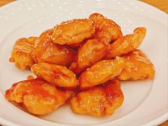 -必点海鲜·海肠捞饭大王(滨江道店)