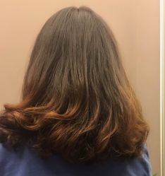 -史云逊养发护发