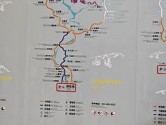 -凤凰山国家森林公园