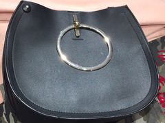 -ZARA(凯德乐峰广场店)