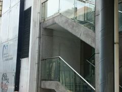 -国文影城(上海闸北店)