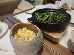 -春家·非遗手工小吃(徐汇万科广场店)