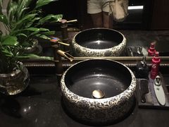 -足本纪·足道 SPA 简餐 小吃(文三西路店)