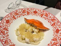 -食廬(浦东嘉里城店)