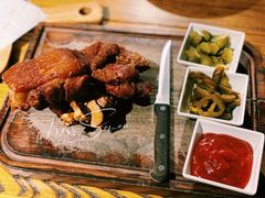 -LYFATTI 莱芙缇(赣水路店)