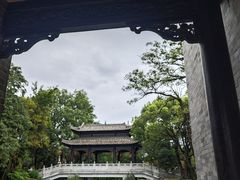 -粤晖园