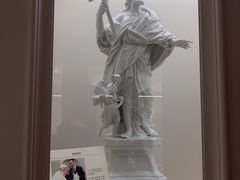 -Me Coffee下午茶艺术空间