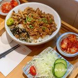 宝安精致日式简餐🍱美滋滋[加油]性价比高