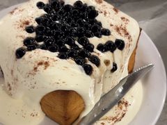 -翠华餐厅(正佳广场店)