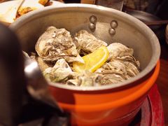 -庆合府重庆大排档(紫都城店)