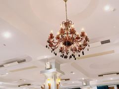 -夏朵花园(复兴西路店)