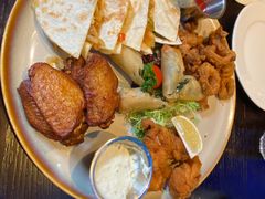 -bluefrog蓝蛙(水游城店)