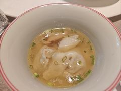 -满堂匠心川宴·私房菜(天府三街店)